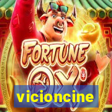 vicioncine