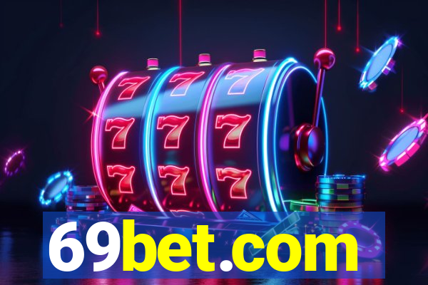 69bet.com