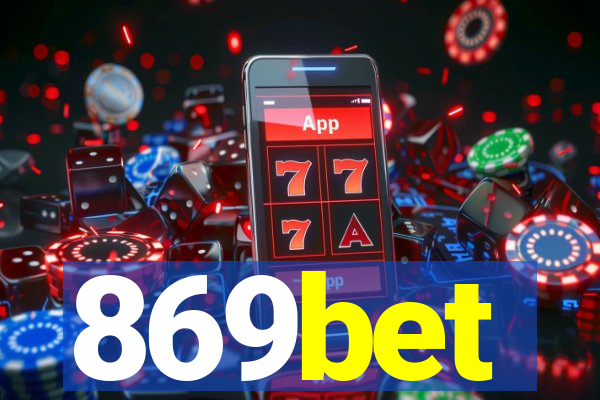 869bet