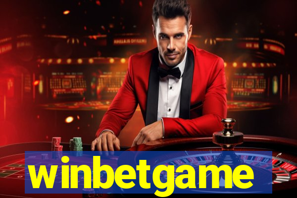 winbetgame