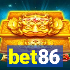 bet86