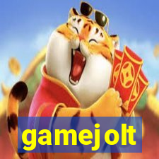 gamejolt