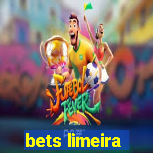 bets limeira