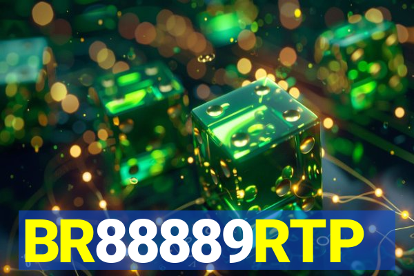 BR88889RTP