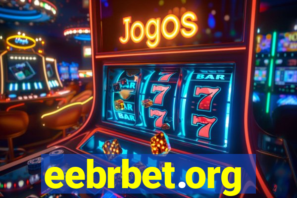 eebrbet.org