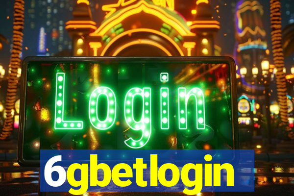 6gbetlogin