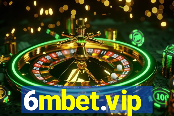 6mbet.vip