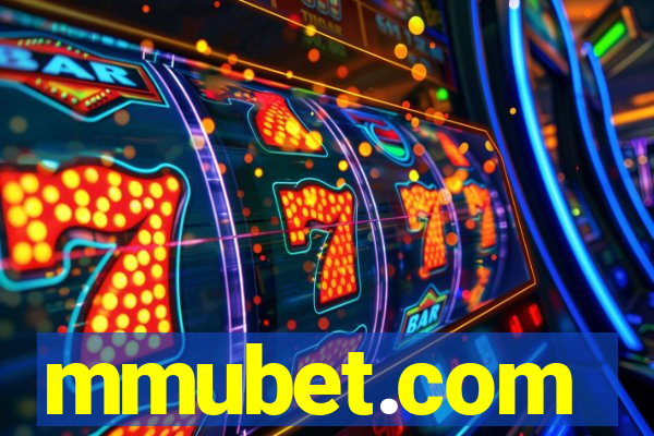 mmubet.com