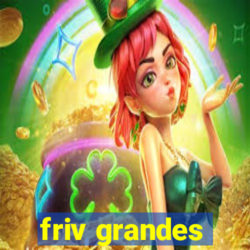 friv grandes