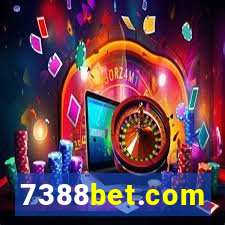 7388bet.com