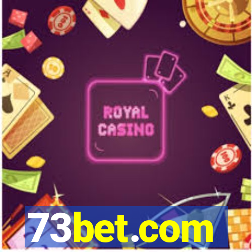 73bet.com