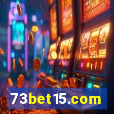 73bet15.com