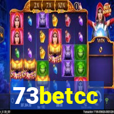 73betcc