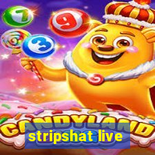 stripshat live