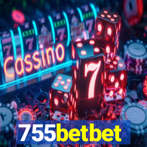 755betbet