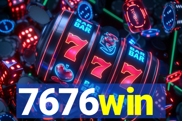 7676win