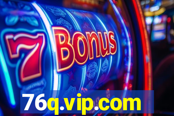 76q.vip.com