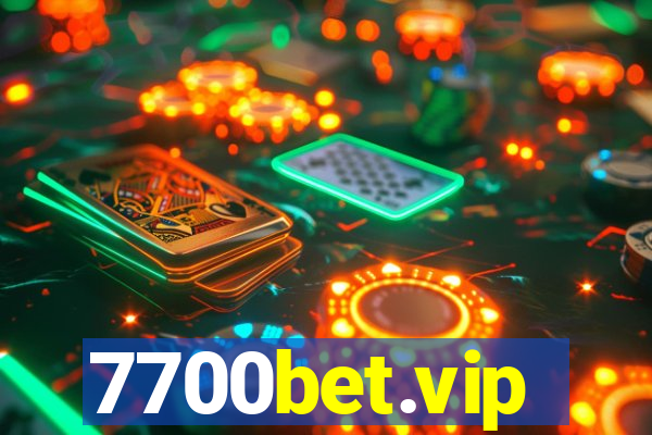 7700bet.vip