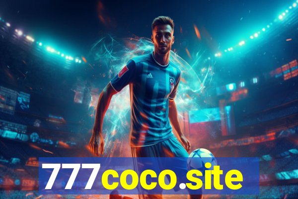 777coco.site