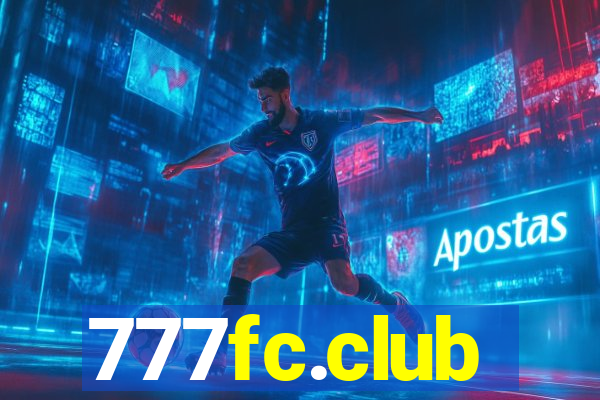 777fc.club