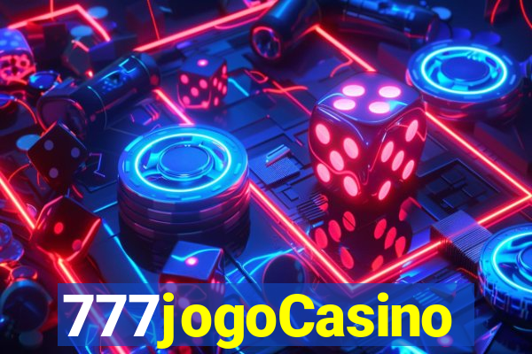 777jogoCasino