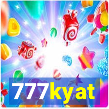 777kyat