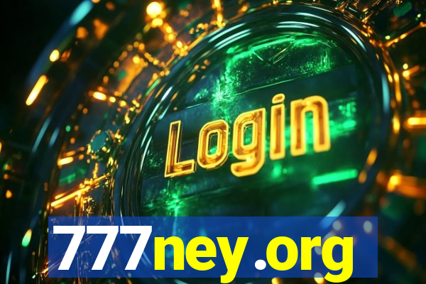 777ney.org