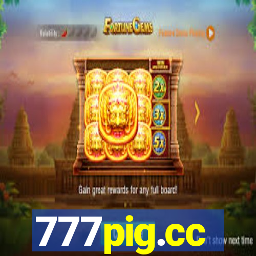 777pig.cc