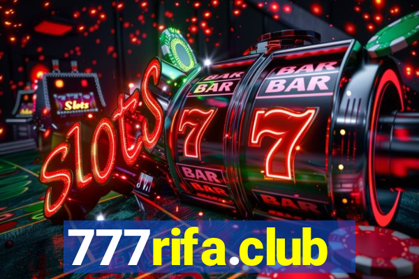 777rifa.club