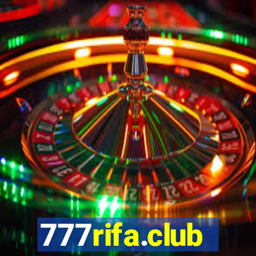 777rifa.club