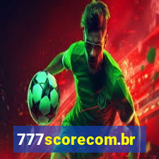 777scorecom.br