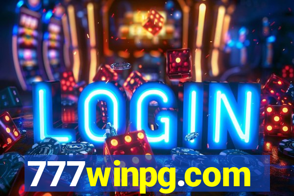 777winpg.com