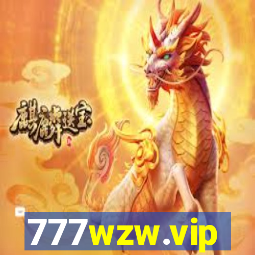 777wzw.vip