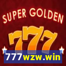 777wzw.win