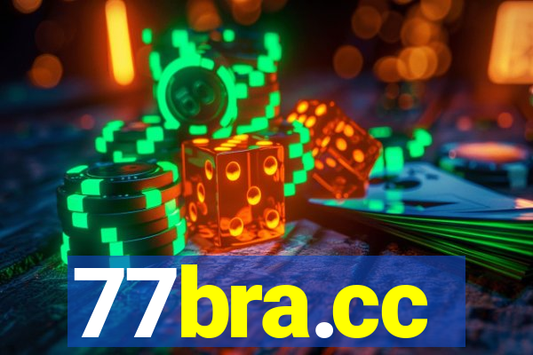 77bra.cc