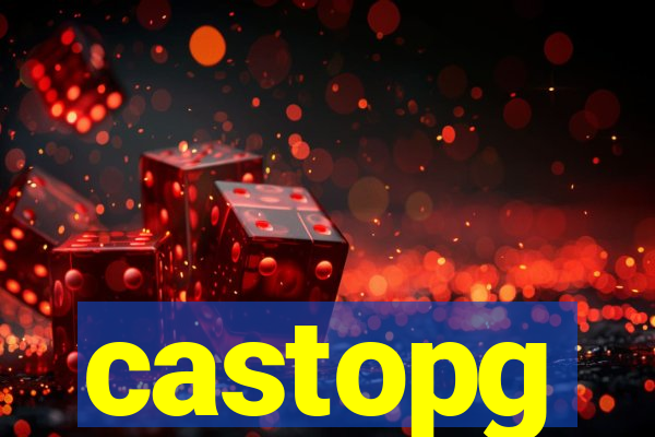 castopg