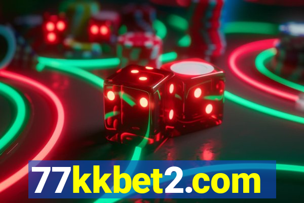 77kkbet2.com