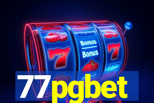 77pgbet