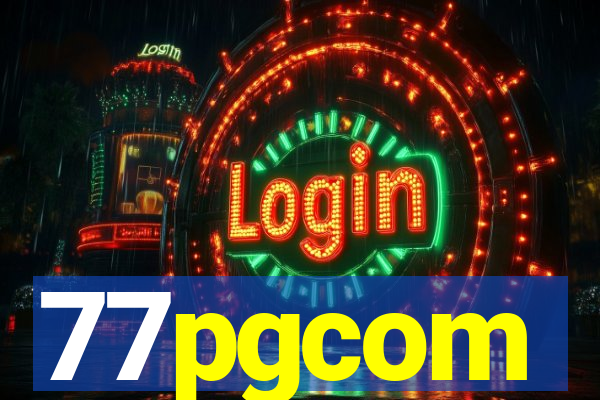 77pgcom