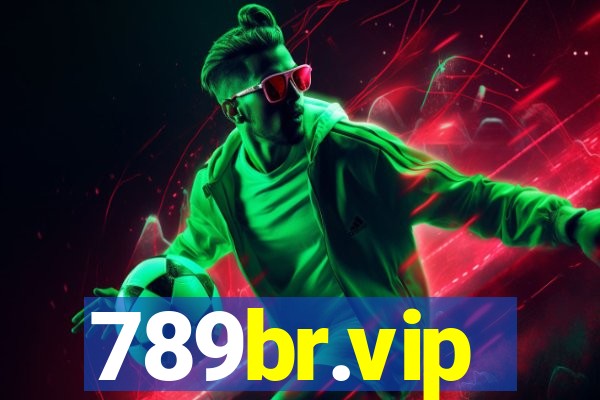 789br.vip