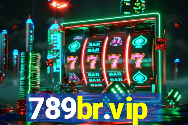 789br.vip