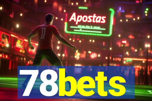 78bets