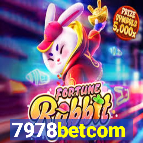 7978betcom