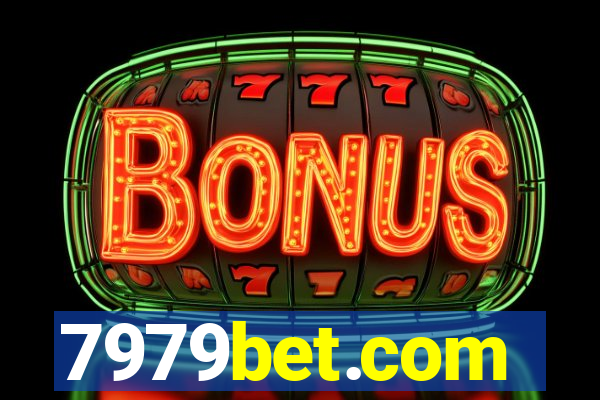 7979bet.com