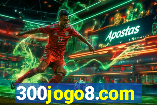 300jogo8.com