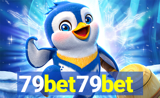 79bet79bet