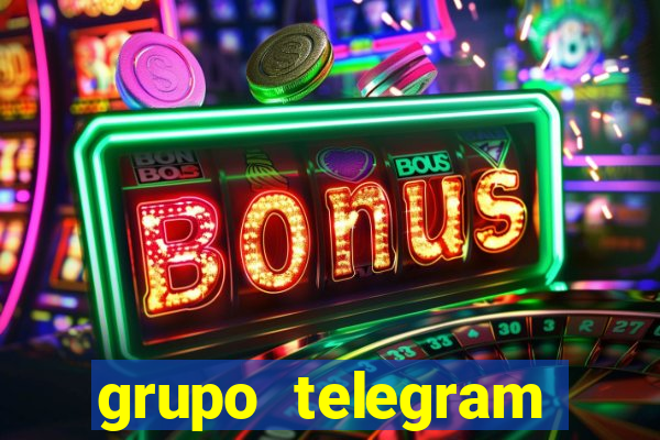 grupo telegram fortune rabbit