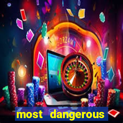 most dangerous cities brazil