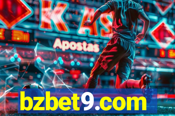 bzbet9.com