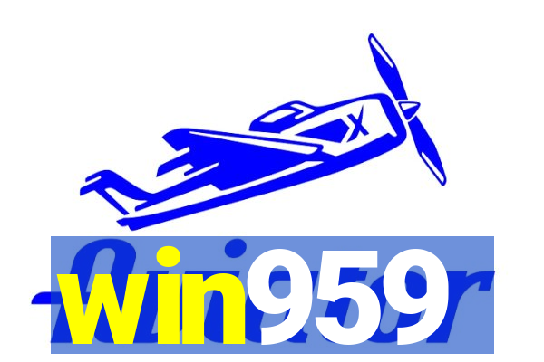 win959